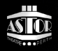 Astor Theatre - Tourism Noosa