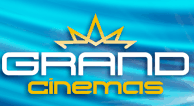 Grand Cinemas - Warwick - Tourism Noosa