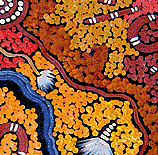 Aboriginart Indigenous Fine Art Gallery - Tourism Noosa 0