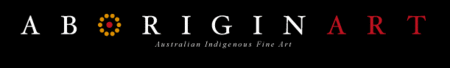 Aboriginart Indigenous Fine Art Gallery - Tourism Noosa 1