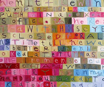 Purist Gallery - Tourism Noosa