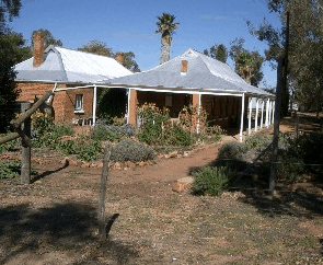 Avondale Discovery Farm - Tourism Noosa