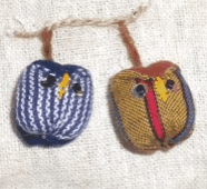 The Slab Hut Samford Art  Craft - Tourism Noosa