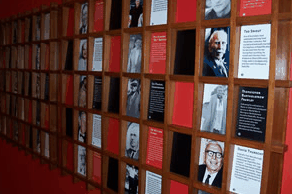Redcliffe Museum - Tourism Noosa