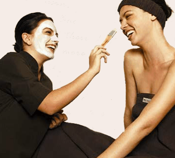 Ella Bache - Capalaba - Tourism Noosa