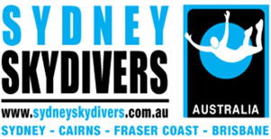 Yennora NSW Tourism Noosa