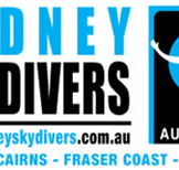 Sydney Skydivers - Tourism Noosa