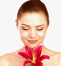 Radiant Body Bar - Tourism Noosa