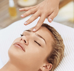 Glow Retreat - Tourism Noosa