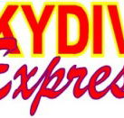 Skydive Express - Tourism Noosa