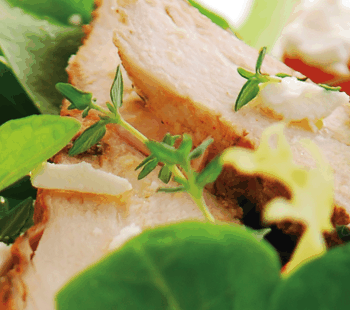 Capalaba Central - Tourism Noosa