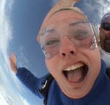 Simply Skydive - Tourism Noosa