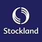 Stockland - Cleveland - Tourism Noosa