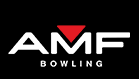 AMF Bowling - Mount Gravatt - Tourism Noosa 0