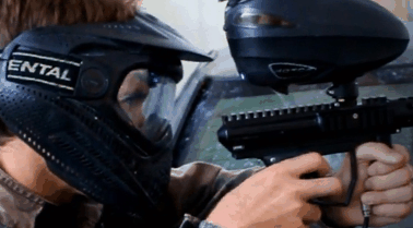 World Series Paintball - Keperra - thumb 2