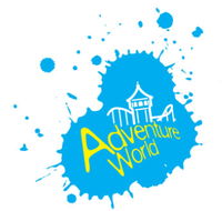 Adventure World - Tourism Noosa