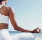 Richmond Wellness Centre - Tourism Noosa