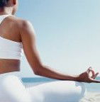Richmond Wellness Centre - Tourism Noosa 0