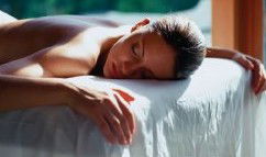 Richmond Wellness Centre - Tourism Noosa 1