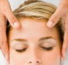 Fusion of Body  Soul - Tourism Noosa