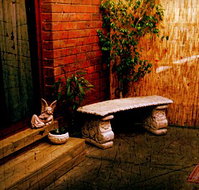 Uniqity - Tourism Noosa