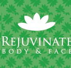 Rejuvinate Body  Face - Tourism Noosa