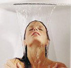 Beauty Essentials - Spa Face Body - Tourism Noosa