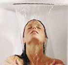 Beauty Essentials - Spa Face Body - Tourism Noosa 0