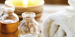 Beauty Essentials - Spa Face Body - Tourism Noosa 2