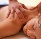 Elite Waxing Spa  Massage - Tourism Noosa