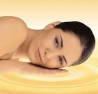 Wendy's Wantirna Beauty Centre - Tourism Noosa