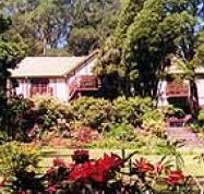 Delvin Health Retreat - Tourism Noosa