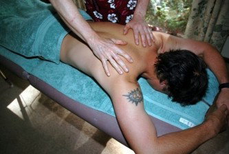 Delvin Health Retreat - Tourism Noosa 1