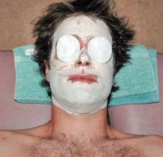 Delvin Health Retreat - Tourism Noosa 2