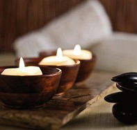 Bringing Balance Massage Therapy - Tourism Noosa