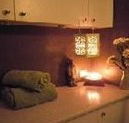 4 U 2 C Body Utopia - Tourism Noosa