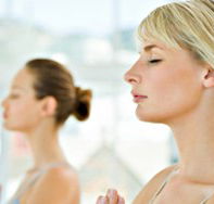 Melbourne Natural Wellness - Tourism Noosa