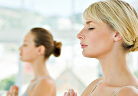 Melbourne Natural Wellness - Tourism Noosa 0