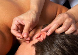 Melbourne Natural Wellness - Tourism Noosa 1