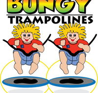 Gold Coast Mini Golf  Bungy Trampolines - Tourism Noosa