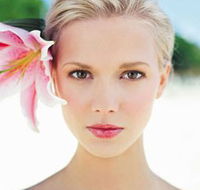 Interlude Natural Beauty - Tourism Noosa