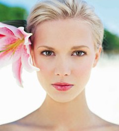 Interlude Natural Beauty - Tourism Noosa 0