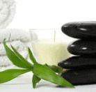 Ancient Healing Therapies - Tourism Noosa