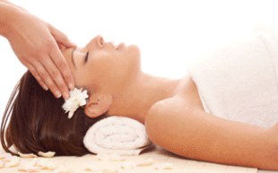Ancient Healing Therapies - Tourism Noosa 1