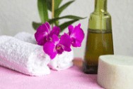 Ancient Healing Therapies - Tourism Noosa 2