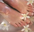 Orchid Day Spa - Tourism Noosa