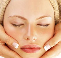 Aqua Day Body Indulgence - Tourism Noosa