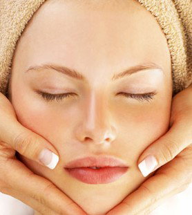 Studio Essence Remedial Massage & Day Spa - Tourism Noosa 0