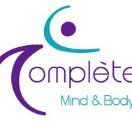 Complete Mind  Body - Tourism Noosa