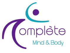 Complete Mind & Body - Tourism Noosa 0